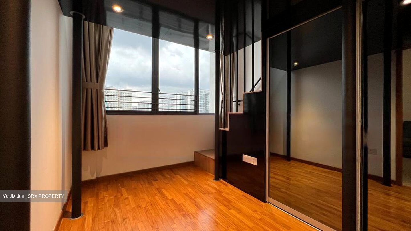 Watertown (D19), Apartment #486856321